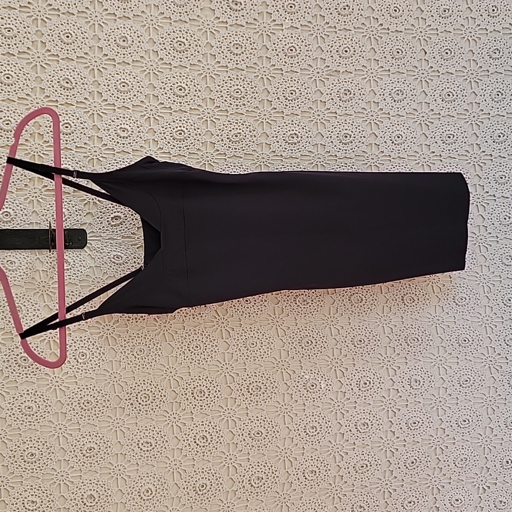 Womens undergarment
